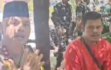 Penjual Pempek Motornya Hilang Dicuri, Jenderal Polisi Atensi Anak Buah Pelaku Langsung Diciduk