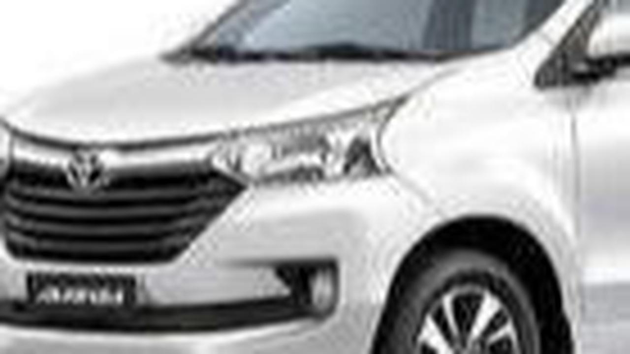 <b>Rekomendasi Mobil Bekas di Bawah Rp100 juta</b>