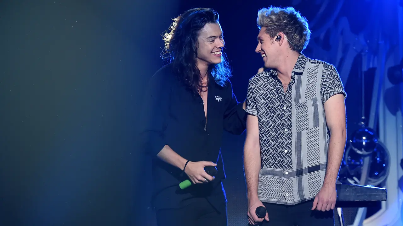 20151204-Konser Terakhir One Direction yang Penuh Emosional Sebelum Vakum-AS