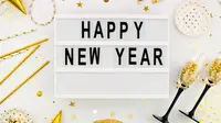 100 Happy New Year Wishes for Friends for 2026: Sweet, Blessing, and Funny Messages