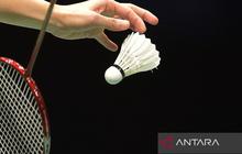 BWF Uji Kok Sintetis dalam Turnamen Junior: Langkah Menuju Era Baru Bulu Tangkis