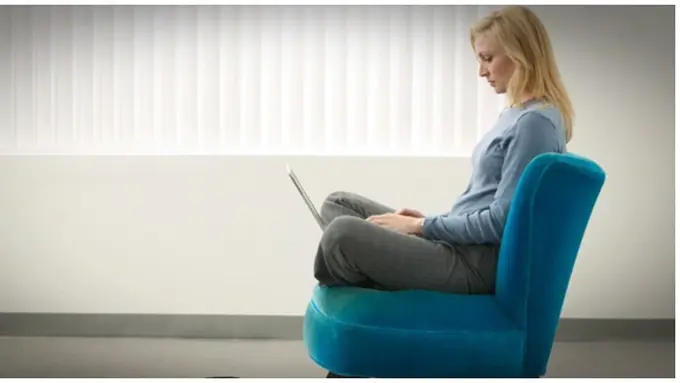 Foto: copyright thinkstockphotos.com