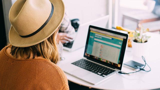 Ingin Email Direspon? Lakukan 1 Hal Ini