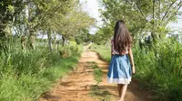 Waspada, Zodiak Ini Jago Bermuka Dua