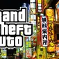 GTA 6 akan berlatar tempat di Tokyo? (Doc: IGN)