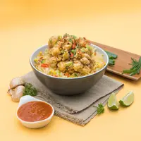 FIT Gourmet by FITCO