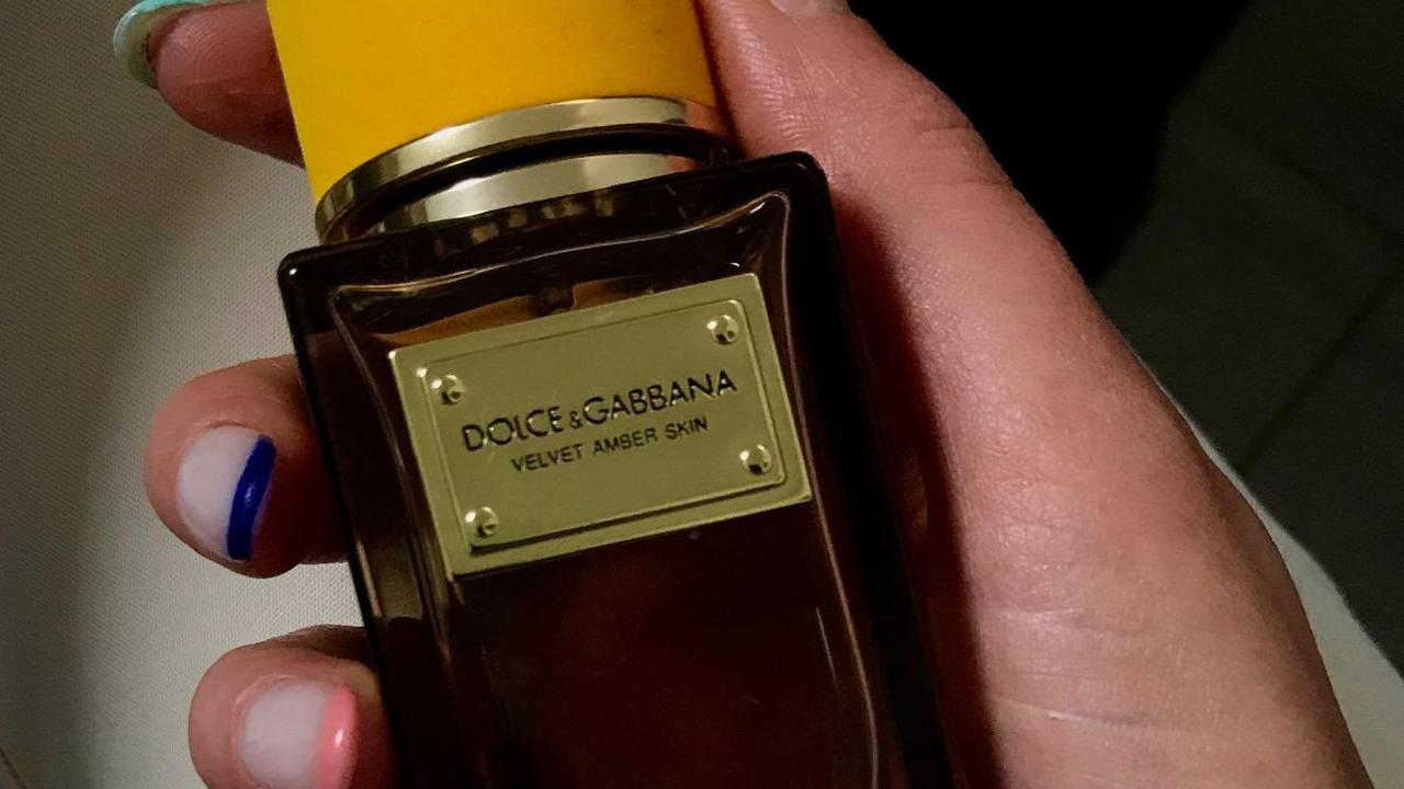 Cara Memakai Parfum yang Benar agar Wanginya Tahan Lama, Jangan Asal Semprot