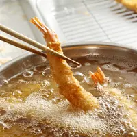 Ilustrasi/copyright shutterstock.com/kazoka