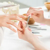 ilustrasi kuku/Ground Picture/shutterstock