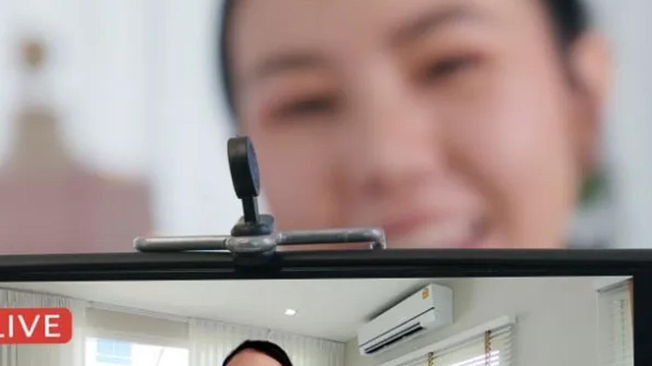 TikTok Shop Dikabarkan Kembali Buka 10 November 2023, Kemendag Bilang Begini