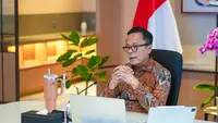 Danareksa Jadi Pengelola Kawasan Industri Terbesar di Asia Tenggara