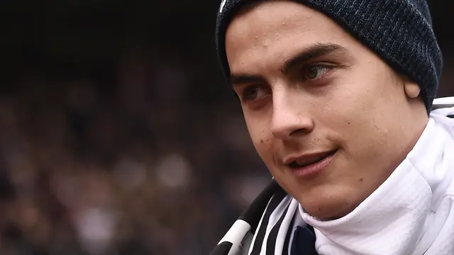 Juventus
