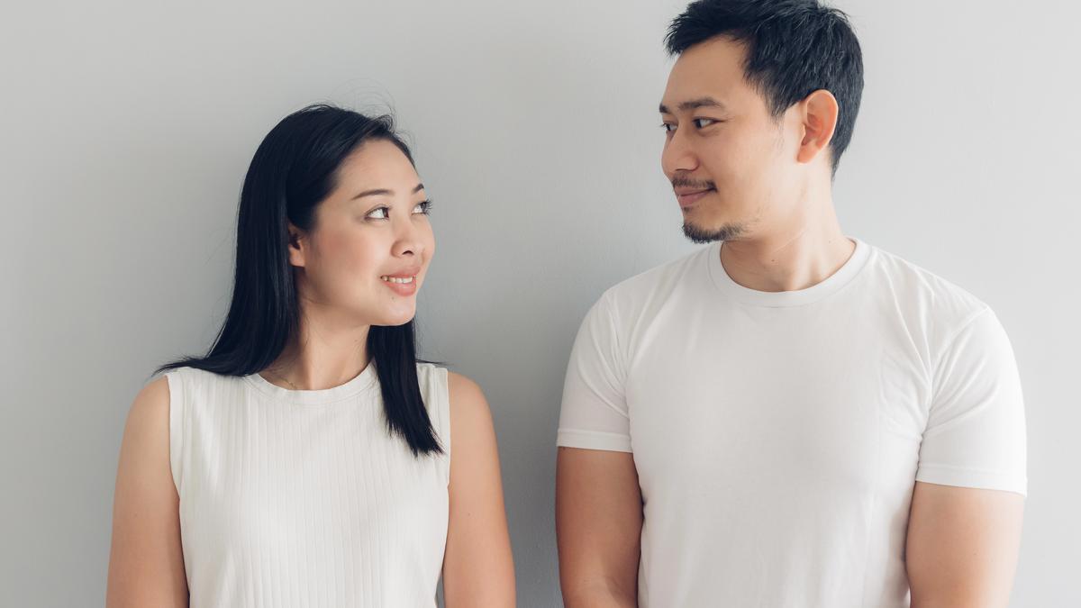 5 Zodiak yang Tidak Genit Tapi Tetap Menarik Perhatian