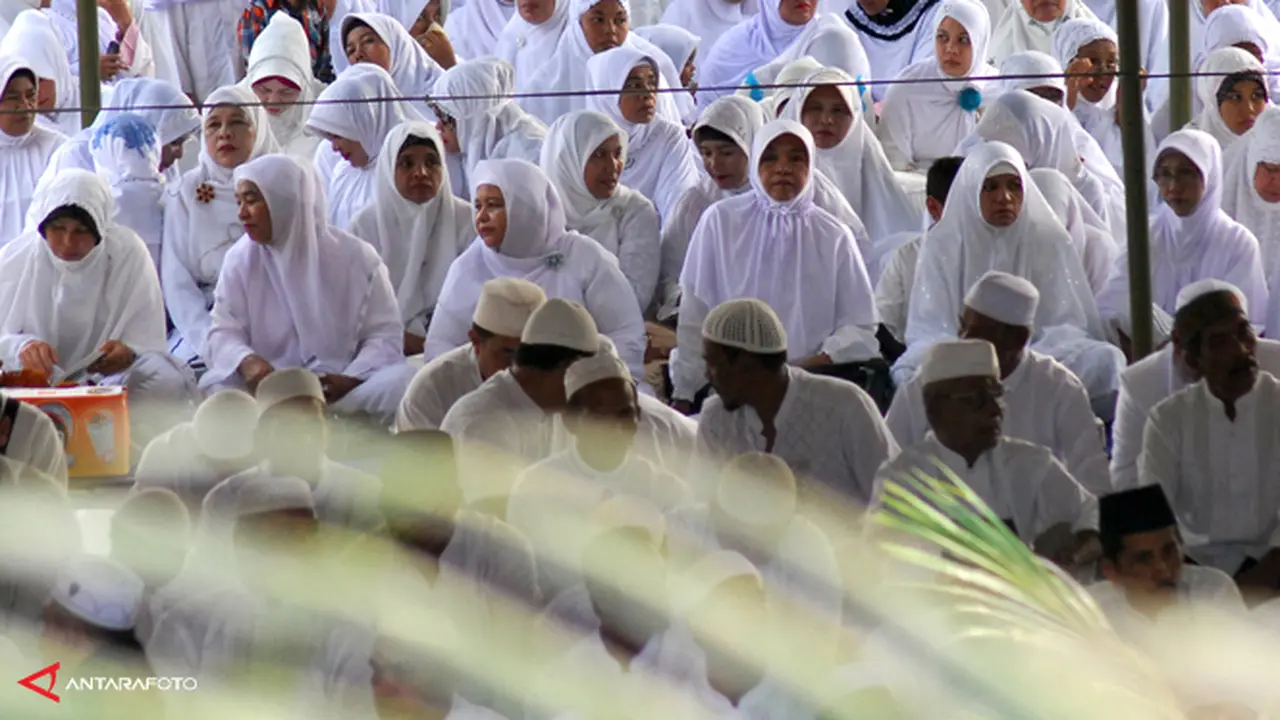 ngaji-aceh-131226c.jpg
