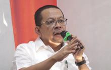 Begini Strategi Pemerintah Jaga Keandalan Listrik Jawa-Bali