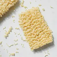 Mengapa Anak dan Orang Dewasa Tidak Dianjurkan untuk Terlalu Sering Makan Mi