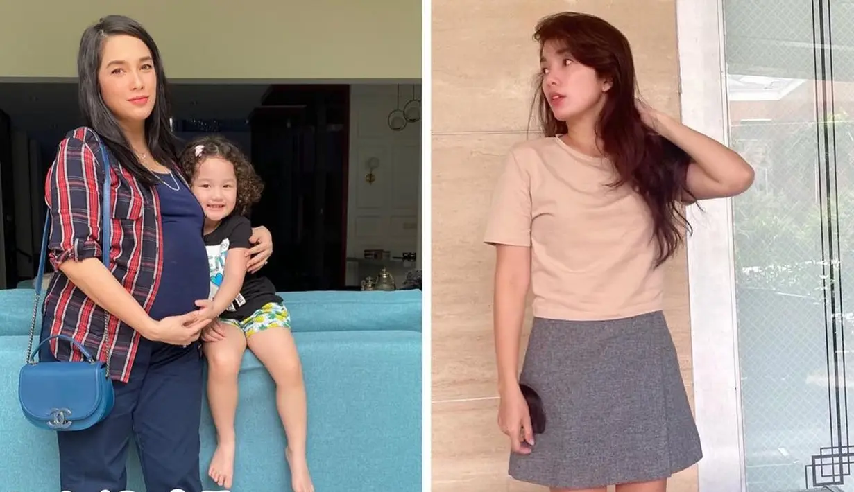 [Instagram/ussypratama]