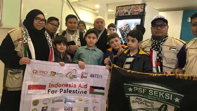 Melly Goeslaw dan Opick