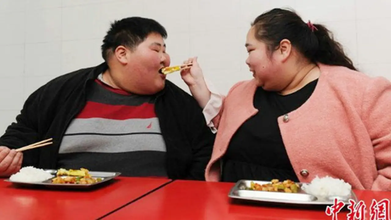 copyright by shanghaiist.com