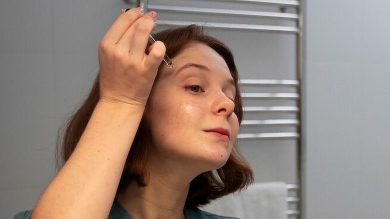 Panduan Lengkap Penggunaan Skincare Malam Hari untuk Kulit Sehat dan Awet Muda