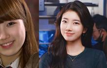Tetap Cantik dan Menawan Jelang Usia 30, Diet Exercise Penguin  Jadi Jurus Andalan Bae Suzy