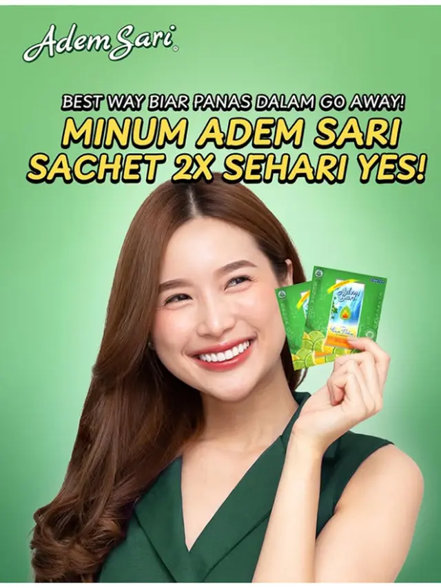 Adem Sari.
