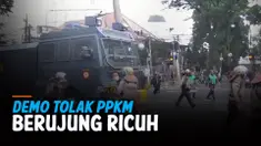 thumbnail bandung