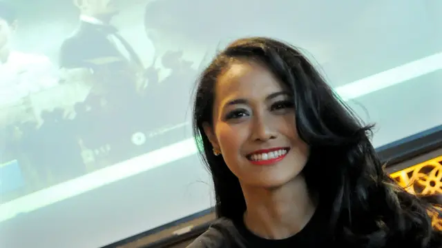 Deretan Selebriti di Premier Guru Bangsa Tjokroaminoto
