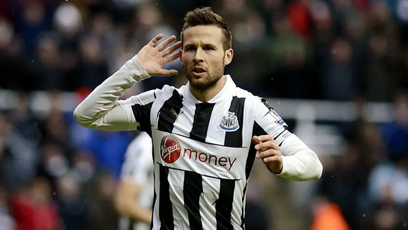 johan-cabaye-140120b.jpg