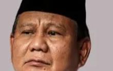 Kelakar Prabowo Pilih Jadi Pengusaha Usai Pensiun dari TNI: Ingin Jadi Panglima Tidak Boleh