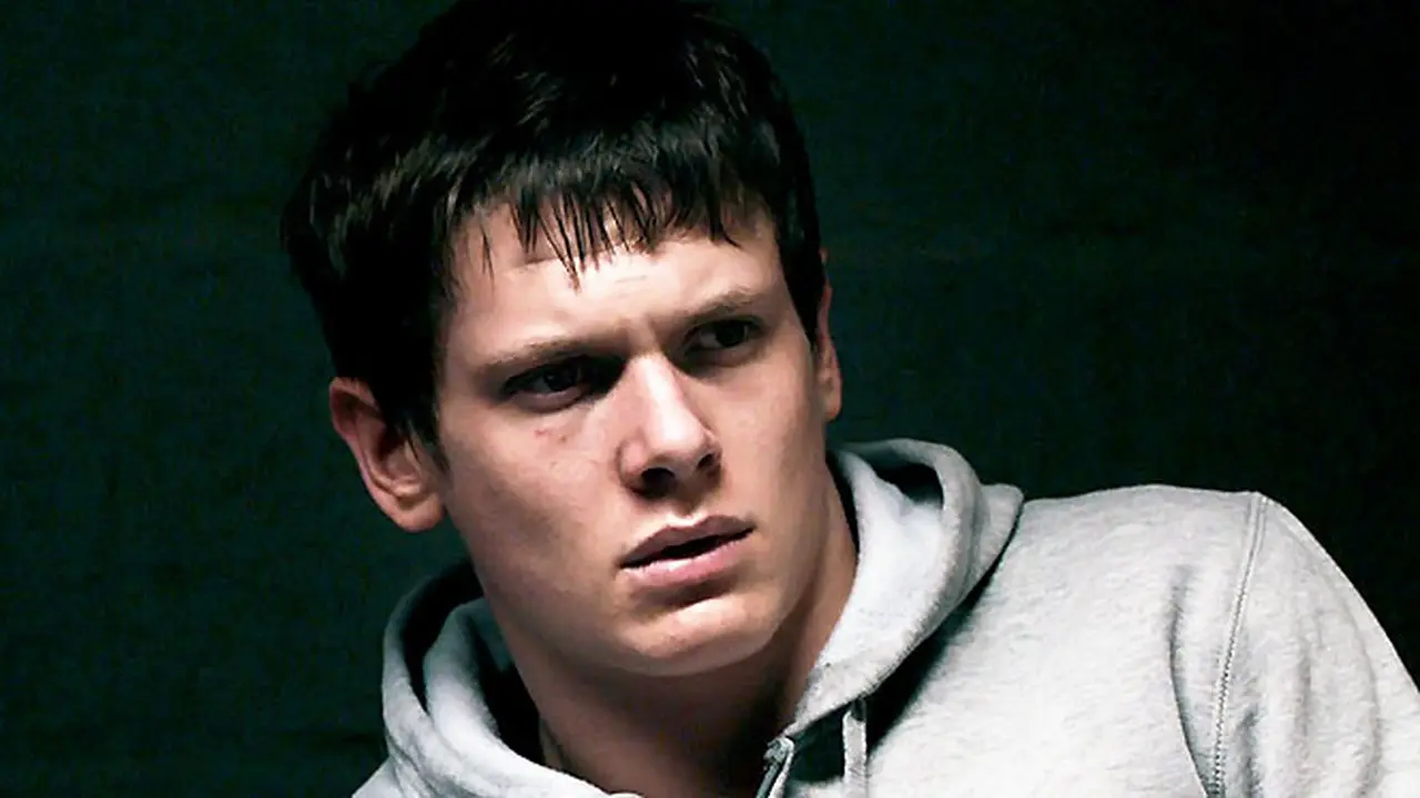 jack-131211b.jpg