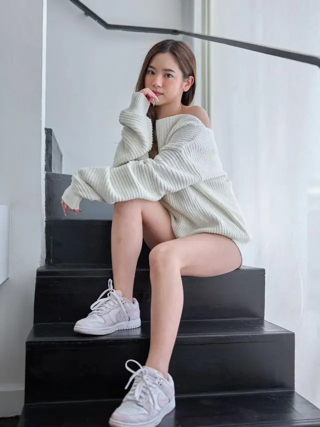 Agnes Yunike
