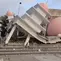 Gempa bumi magnitudo 7,7 mengguncang NTT, Sabtu (15/8/2026) (Istimewa)