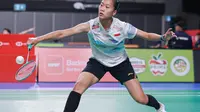 Hasil Australian Open 2025: Putri KW Waspadai Tunggal Putri Chinese Taipei di Perempat Final