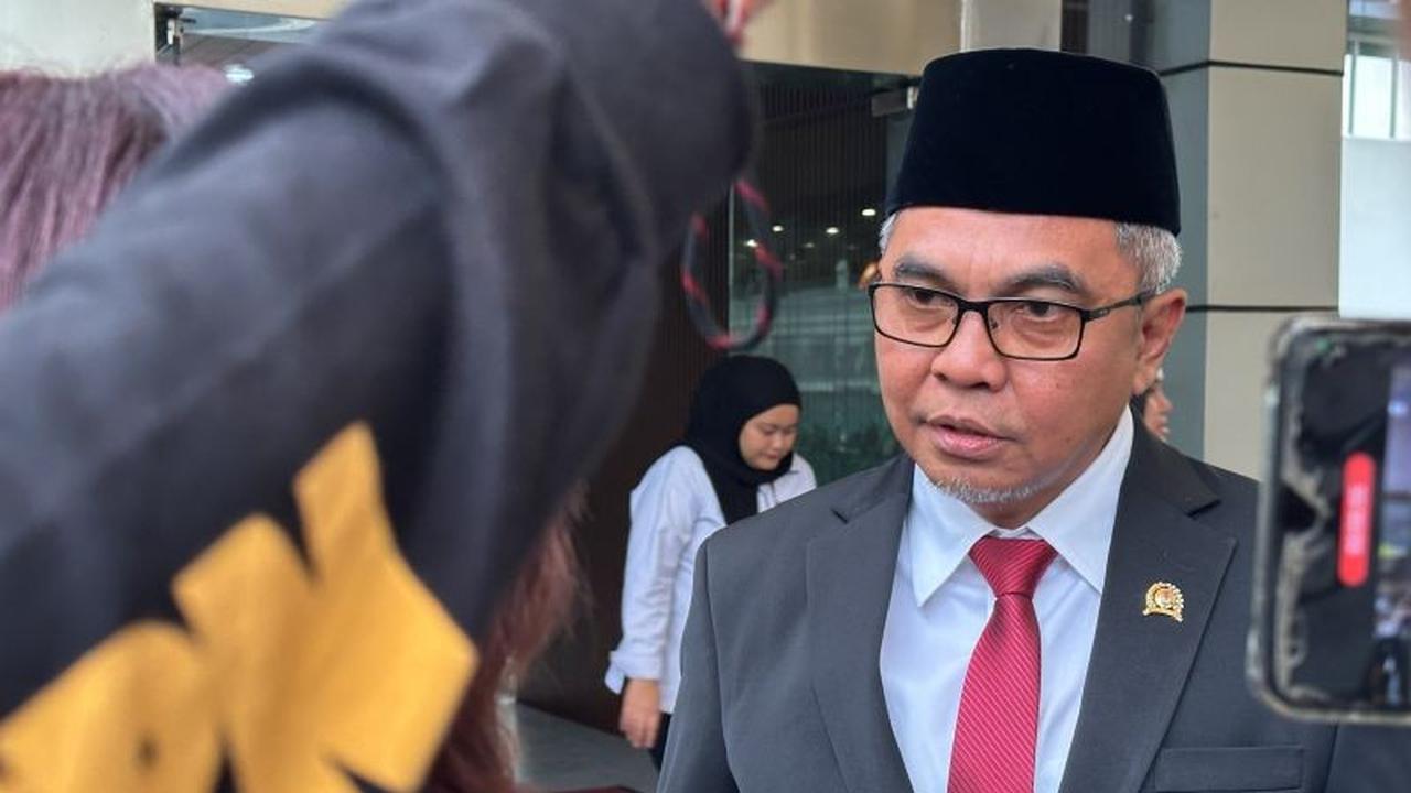 Aturan Pencegahan KPK Terbaru: Hanya Tersangka yang Bisa Dicegah ke Luar Negeri