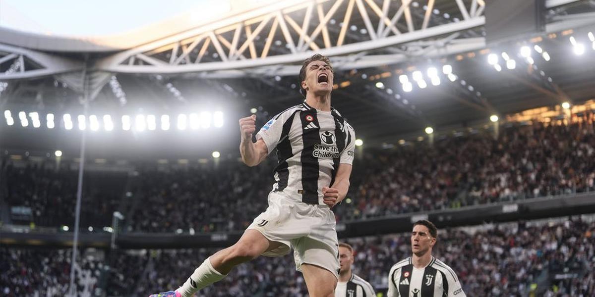 Prediksi Juventus vs Lecce 13 April 2025