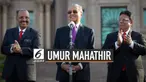 Umur Mahathir Mohamad Yang Akan Jadi Ikon Panjang Umur