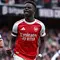 Rincian Gaji Pemain Arsenal: Cuma 1 Bek di 10 Besar