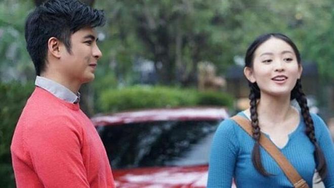 Rumah Dara Sinopsis - Micro USB m