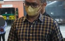 Walbertus Natalius Wisang, Anak Buah Johnny Plate Jadi Tersangka Baru Kasus Korupsi BTS Kominfo