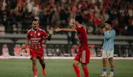 Drama Lima Gol di Stadion Kapten I Wayan Dipta, Mundari Karya Beberkan Penyebab Kekalahan Isengmulan FC