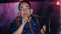 Bila Ruhut Tak Minta Maaf, Warga Maluku Duduki DPP Demokrat