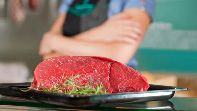 (c) shutterstock.com