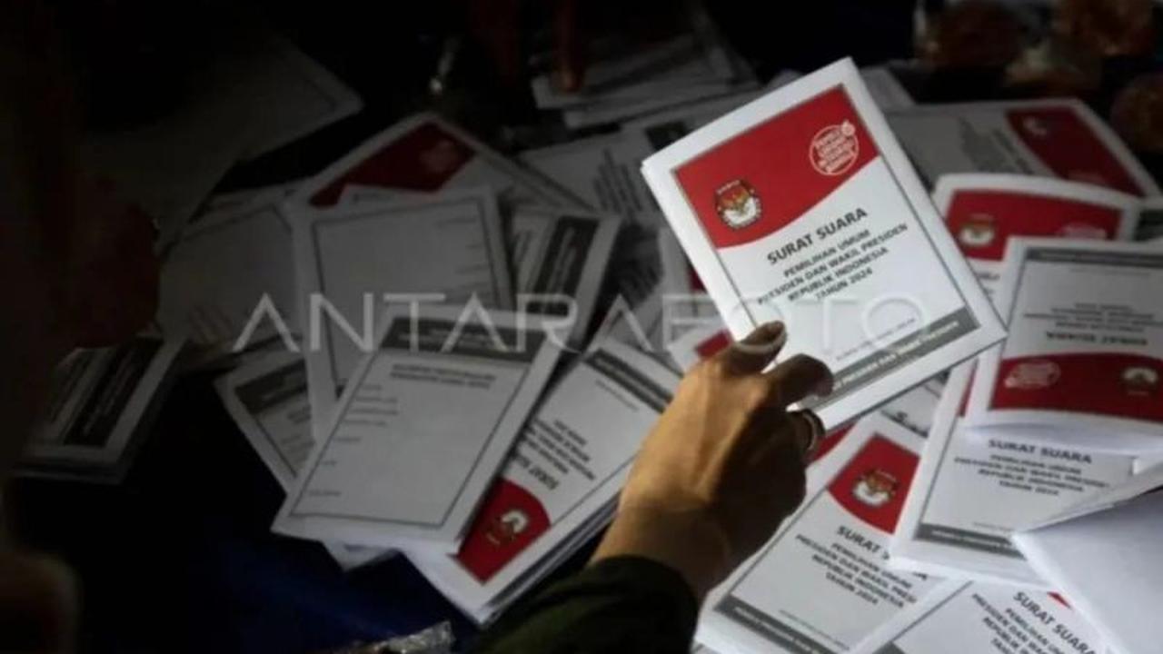 Pakar Ingatkan: Pilkada oleh DPRD Berpotensi Perdalam Problem Demokrasi Indonesia