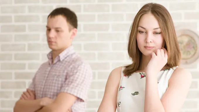 Foto: copyright Thinkstockphotos.com