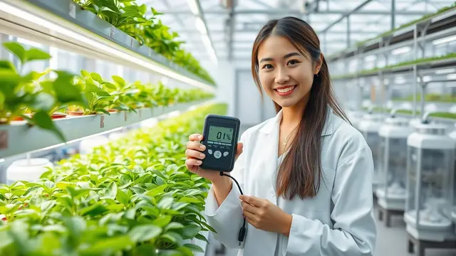 fungsi nitrogen bagi tanaman