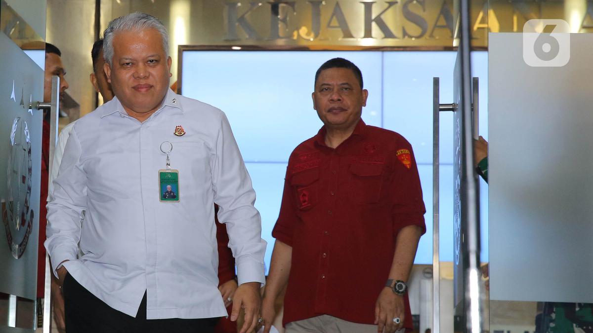Hakim yang Vonis Bebas Ronald Tannur Mengaku Sempat Ingin Bunuh Diri karena Terima Suap