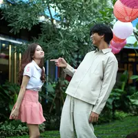 Zodiak yang memiliki karakter manja/copyright fimela/adrian putra