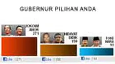 liputan6