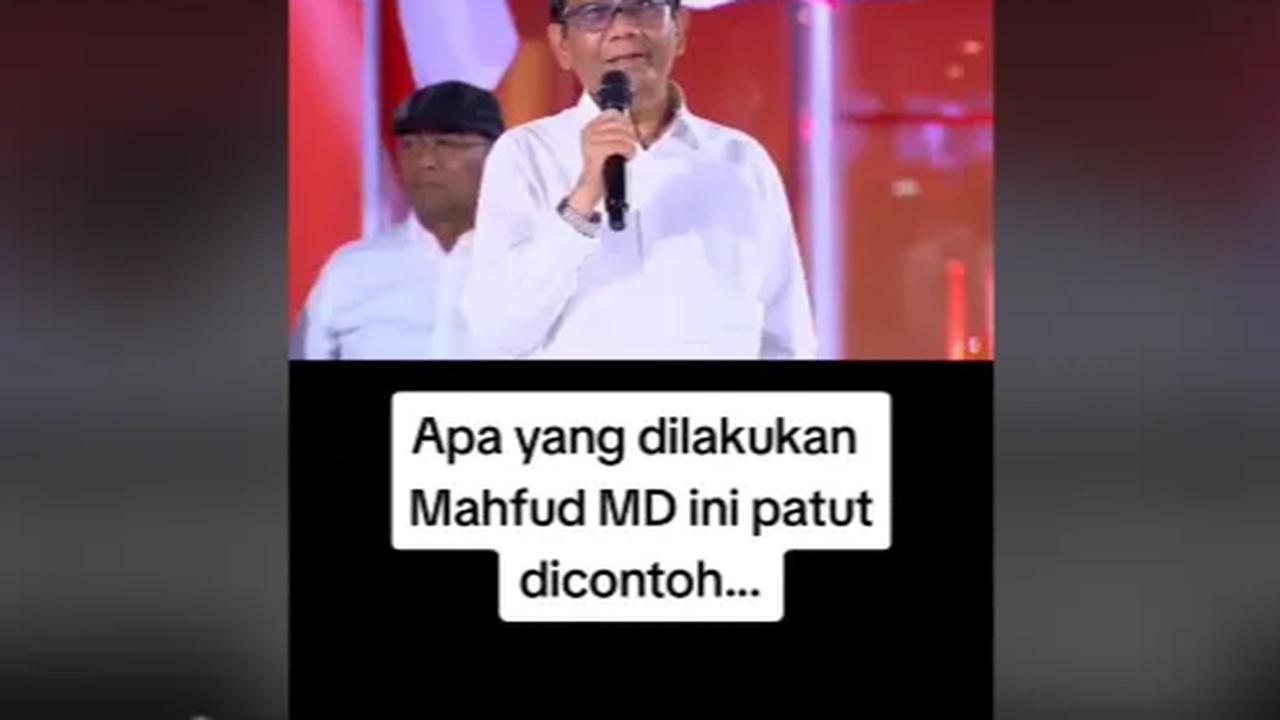 Baru-baru ini, Ia memperkenalkan anak-anaknya saat menghadiri acara Deklarasi Capres Tim Pemenangan Nasional Ganjar Presiden (TPN GP) di kawasan Jakarta Barat, Rabu (18/10). <br>